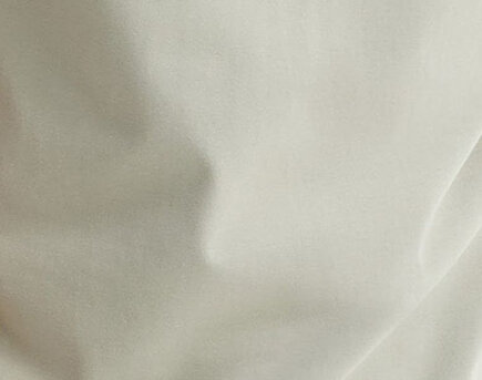 SUPIMA<sup>®</sup> Cotton