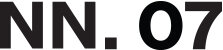 NN.07