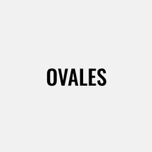 Ovales
