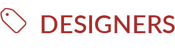 Designers