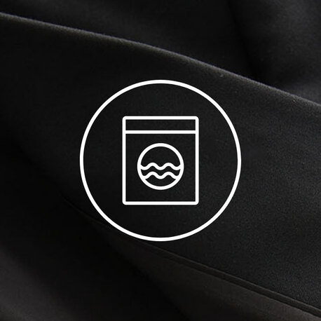 Pictogram