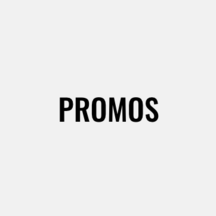 Boxeurs en promo chez Simons