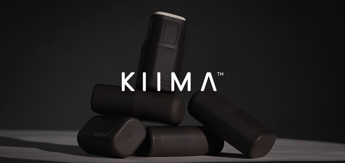 KIIMA