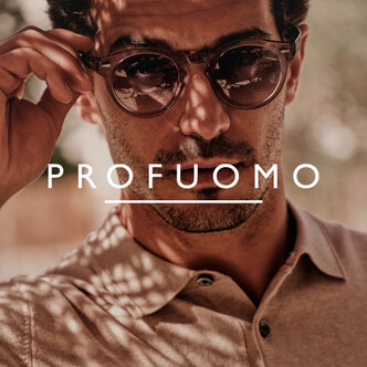 Profuomo