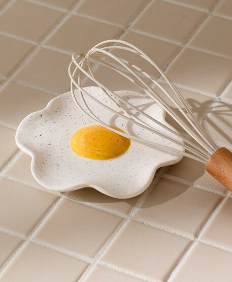 All our kitchenware at Simons Maison