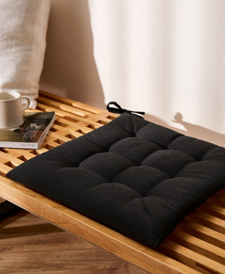 All our seat cushions at Simons Maison