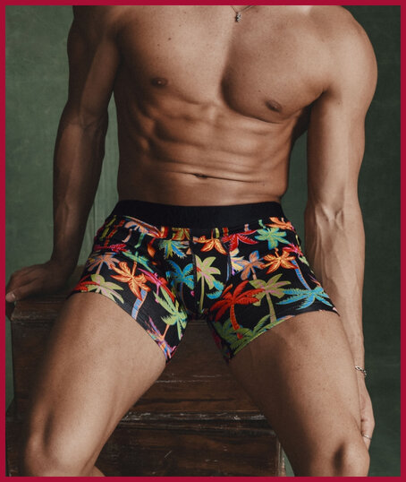 Boxer Briefs