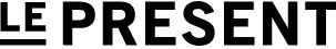 Le Present logo