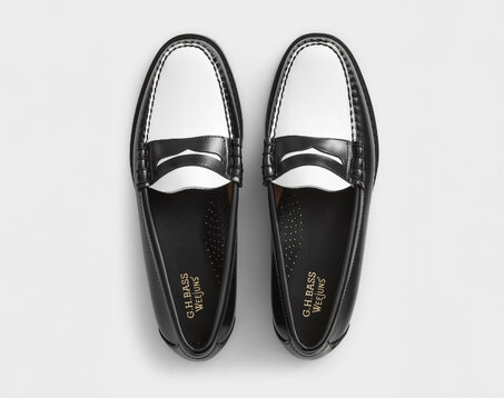 Chaussures pour homme au 31