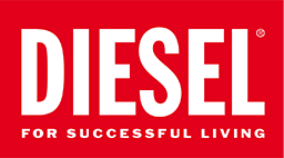 Diesel logo