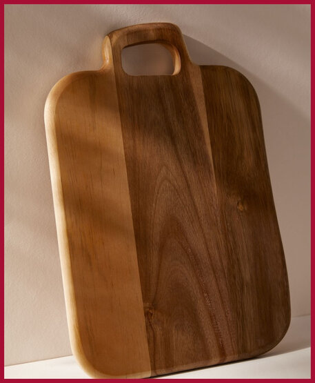 All our kitchenware at Simons Maison