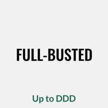 Full-Busted