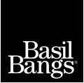 basil bangs