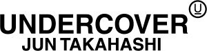 Collection designer Undercover Jun Takahashi chez Simons