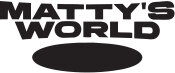 Matty's World