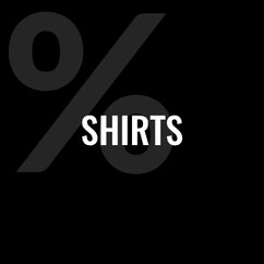 Designer shirts for men at Édito Simons