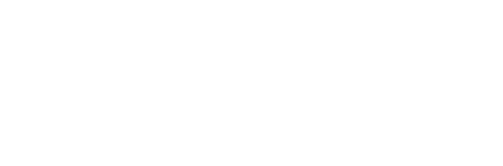 Idées-cadeaux, Fête des Pères