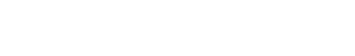 Canadian Brands