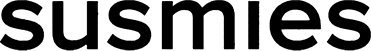 Susmies