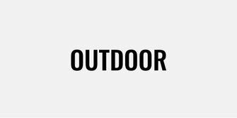 OUTDOOR