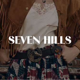 Seven Hills
