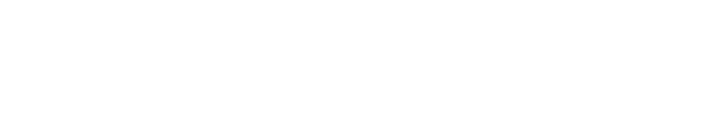Campus Club