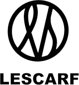 Lescarf