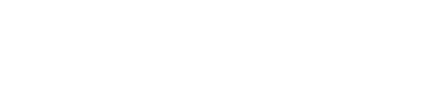 L'ère carrière  / Career Era
