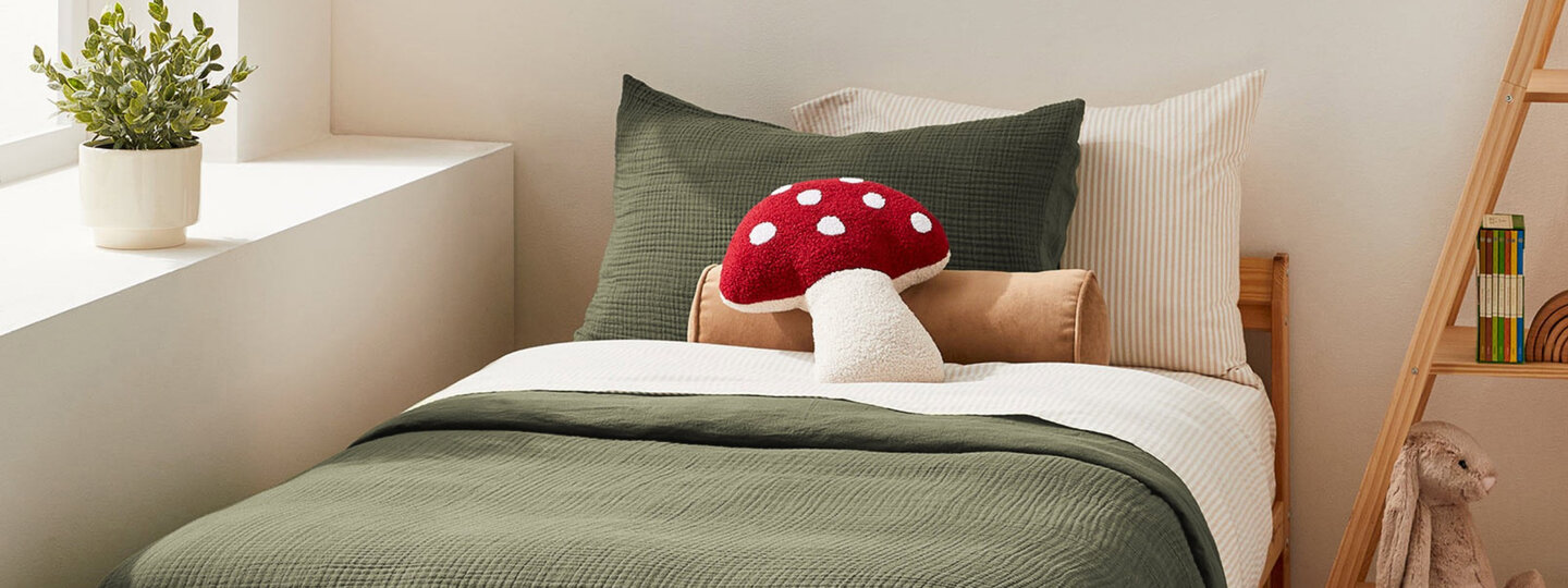 Tous nos articles pour enfant chez Simons Maison