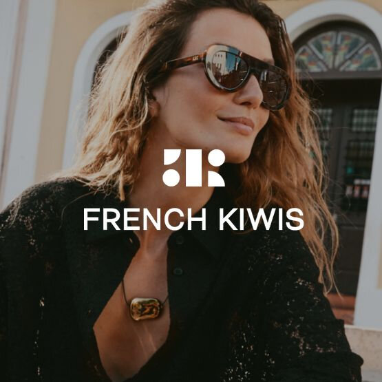French Kiwis