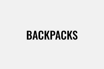 [ Backpacks