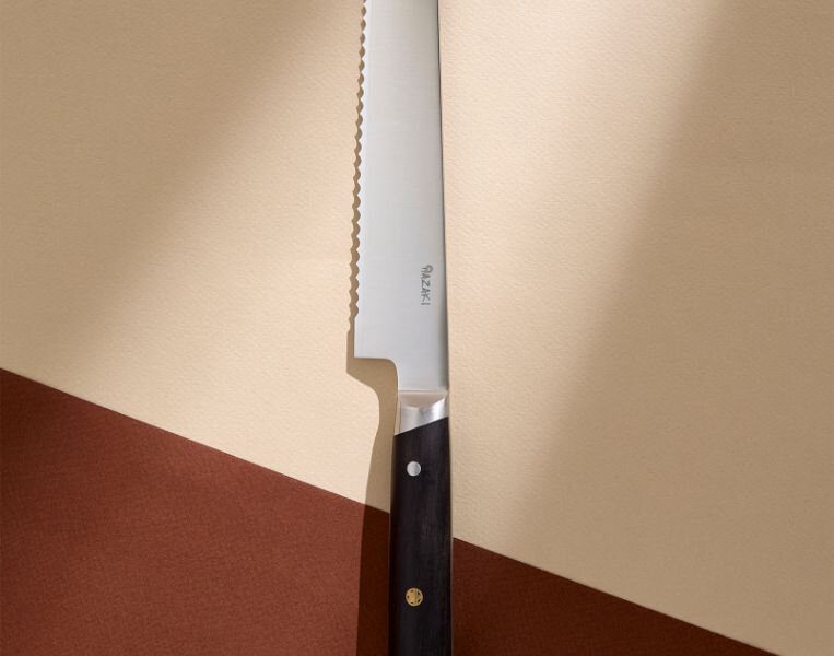 Knife