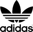 logo adidas Originals