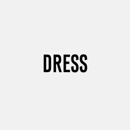 Dress shoes