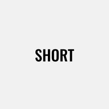 Women's designer short dresses at Édito Simons