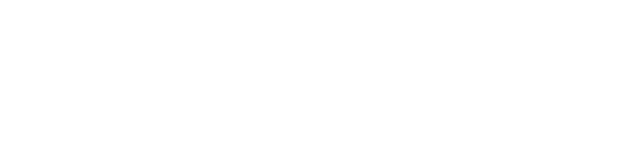 Icône rebelle Née pour déranger