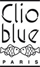 Clio Blue Jewellery at Simons