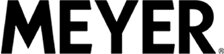 logo Meyer