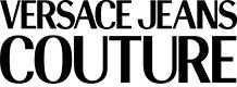 Versace Jeans Couture designer collection at Simons
