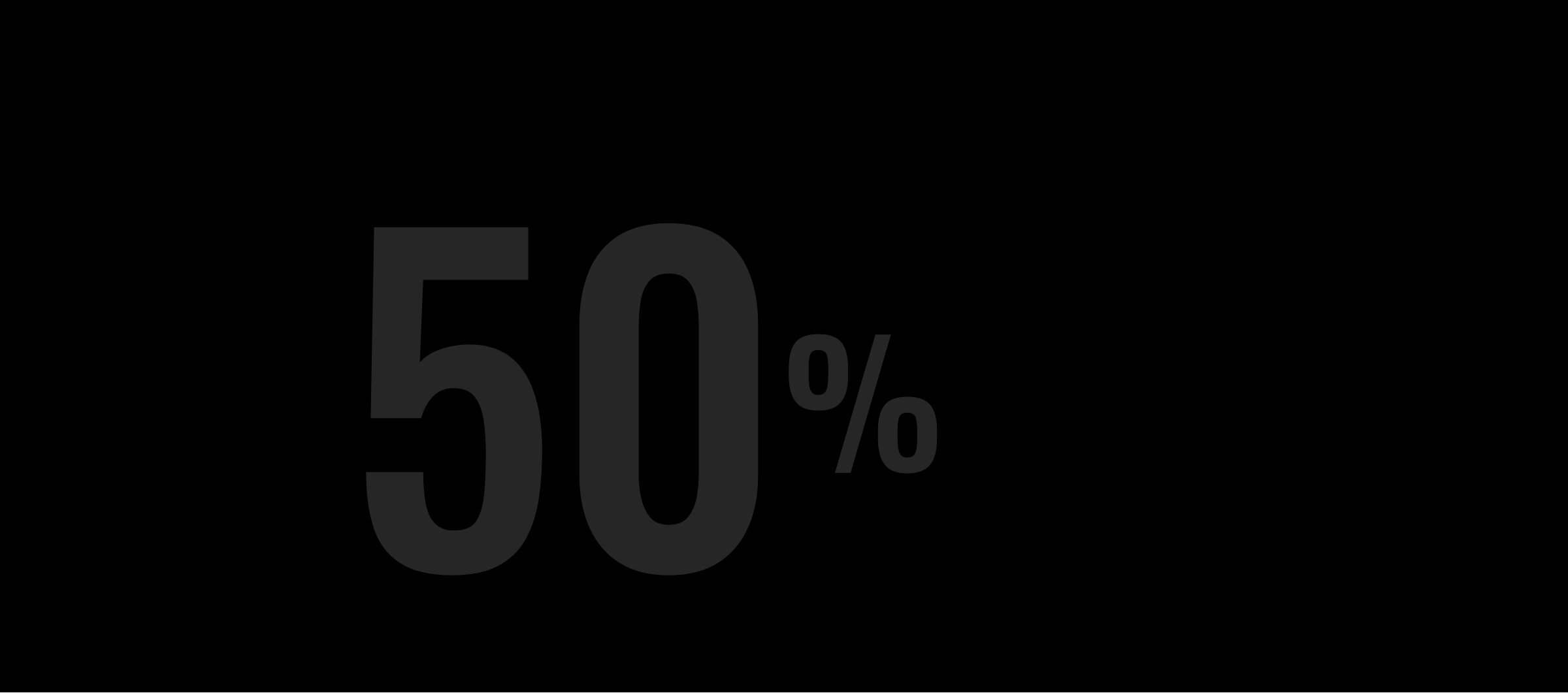 Designers sale up to 50% off for her at Édito Simons