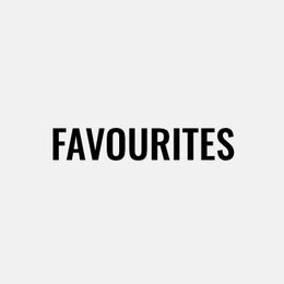 Favourites sweaters for women at Simons