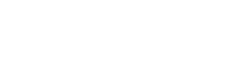 Le veston de soirée crème