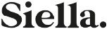 logo Siella