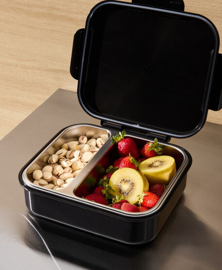 Tous nos articles pour la boîte à lunch chez Simons Maison