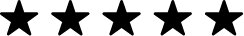 stars