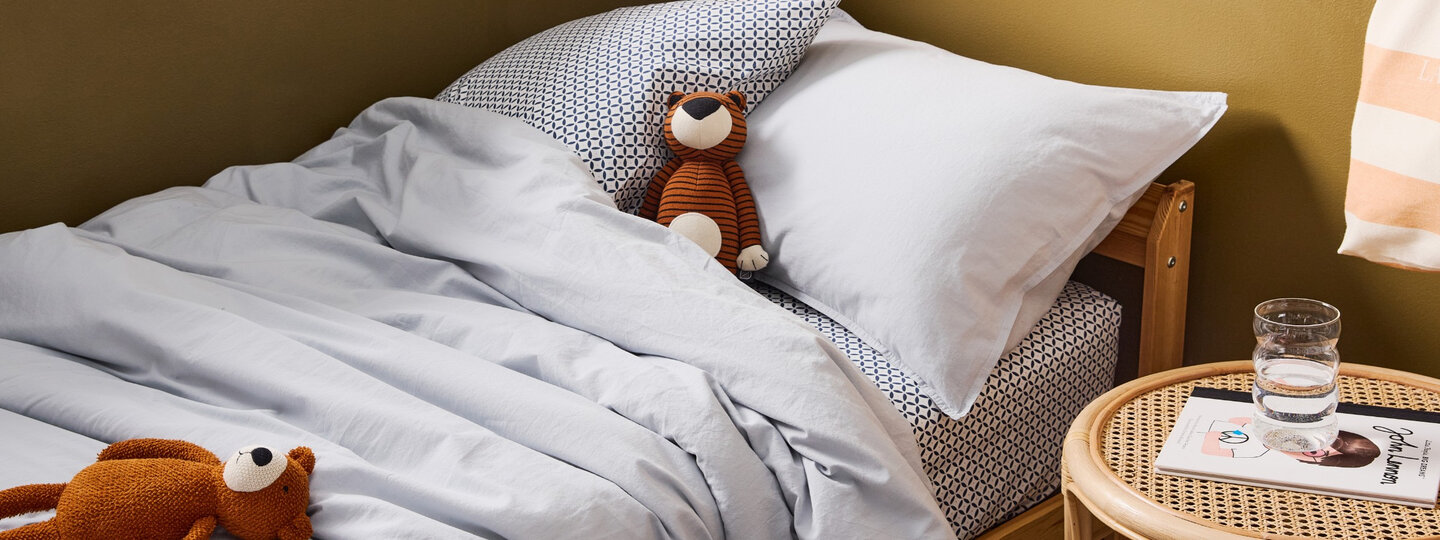Tous nos articles pour enfant chez Simons Maison