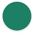Pastille verte