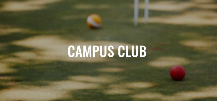 Campus Club