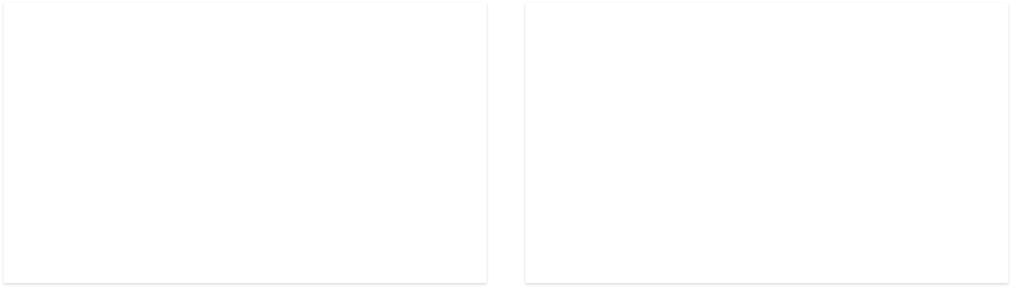 Fond blanc