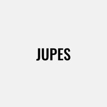 Jupes